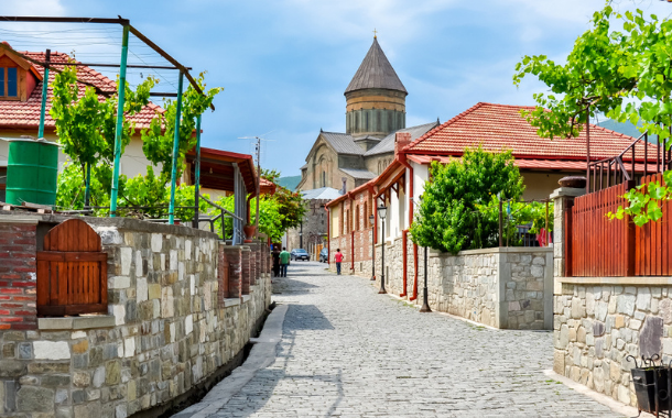 610x380-Web-Mtskheta-Eid 610x380-Web-Mtskheta-Eid