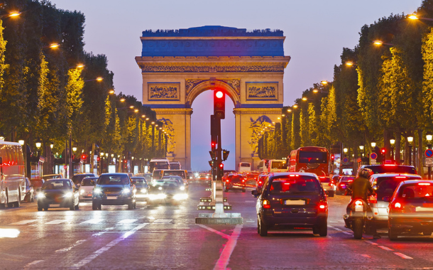 610x380-Web-Paris 610x380-Web-Paris
