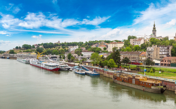 610x380-Web-Serbia 610x380-Web-Serbia