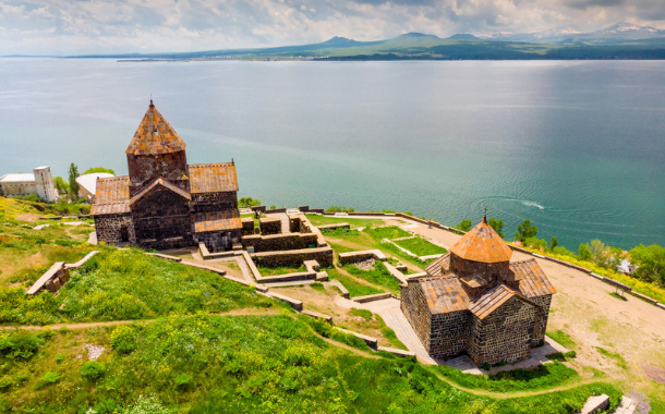 610x380-Web-SEVANAVANK-Armenia 610x380-Web-SEVANAVANK-Armenia