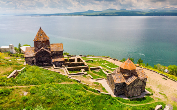 610x380-Web-SEVANAVANK-Armenia