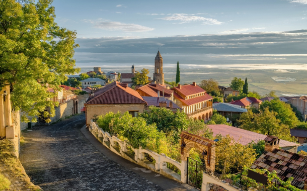 610x380-Web-Sighnaghi