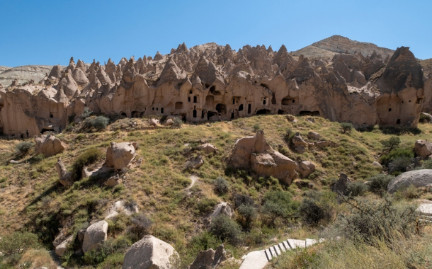 610x380-Web-South Cappadocia 610x380-Web-South Cappadocia