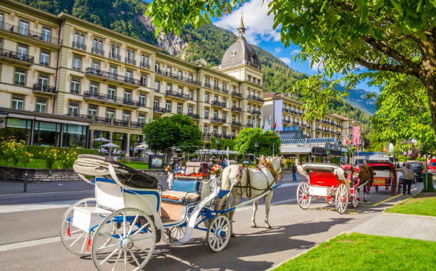 610x380-Web-Swiss 610x380-Web-Swiss
