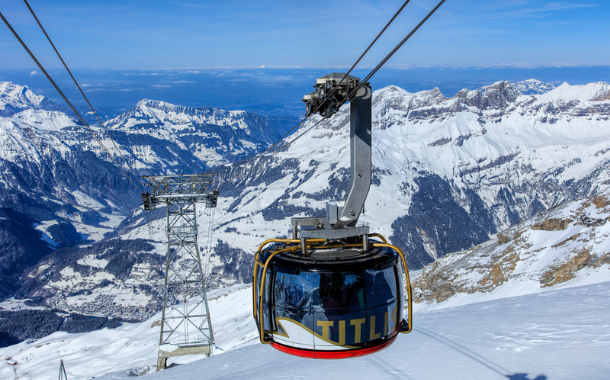 610x380-Web-Titlis