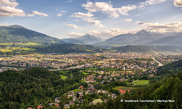630x380-Innsbruck-10 630x380-Innsbruck-10