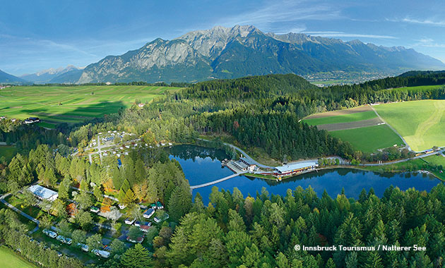 630x380-Innsbruck-1 630x380-Innsbruck-1