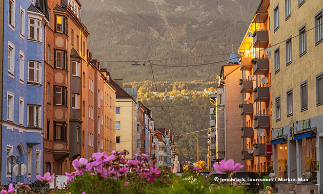 630x380-Innsbruck-2 630x380-Innsbruck-2