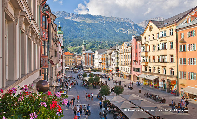630x380-Innsbruck-5 630x380-Innsbruck-5