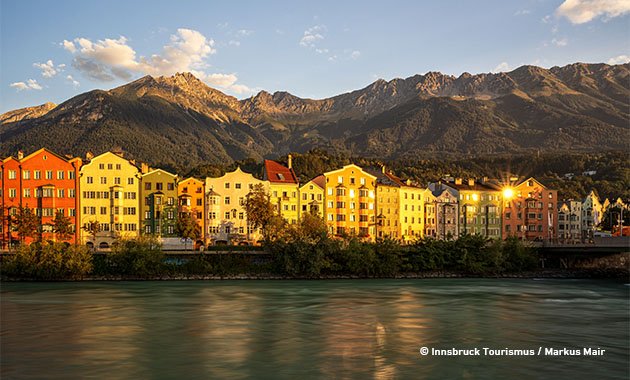 630x380-Innsbruck-8 630x380-Innsbruck-8