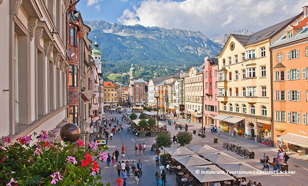 630x380-Innsbruck-9 630x380-Innsbruck-9