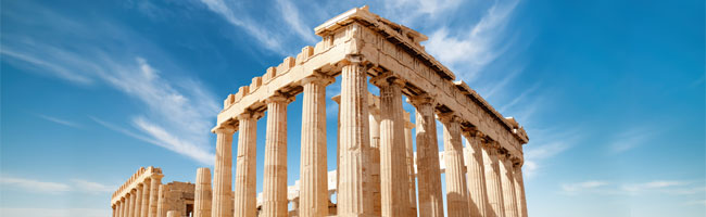 650x200-Greece-1 650x200-Greece-1