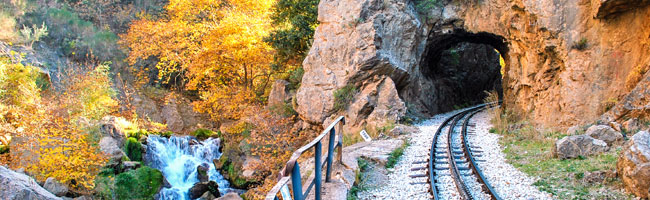 650x200-Greece-10 650x200-Greece-10