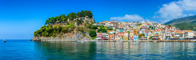 650x200-Greece-6 650x200-Greece-6