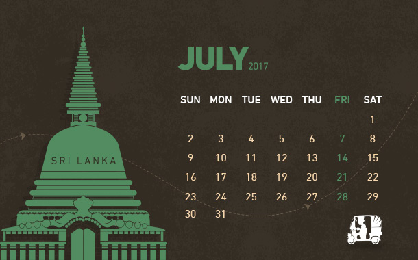 7-JULY