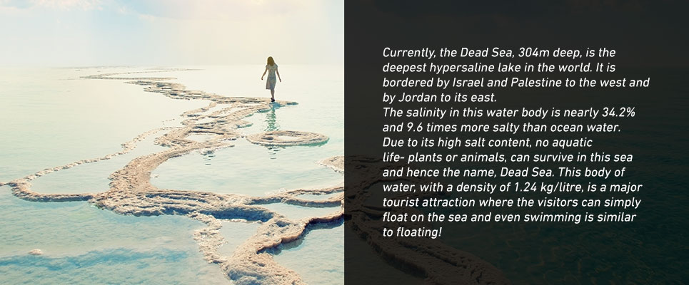 Temple-Of-Tooth,-Kandy,-Sri-Lanka