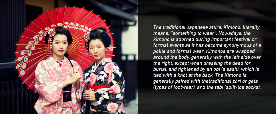 Japan_kimono_2017