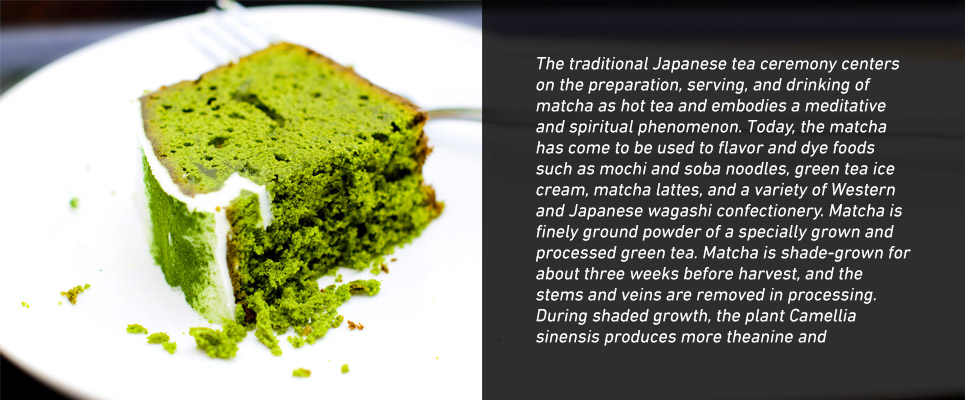Japan_Matcha_2017