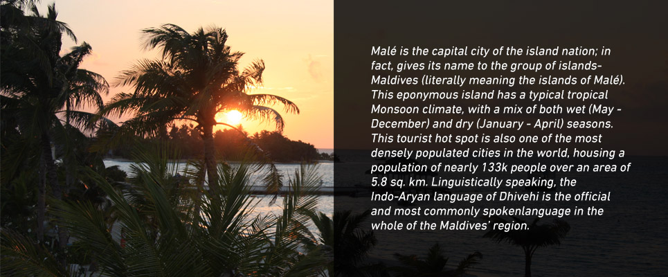 Male_Desti_Maldives