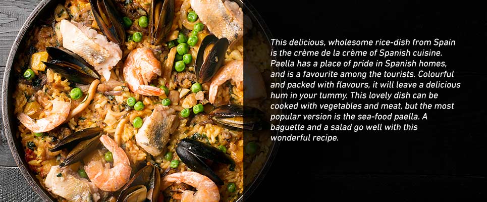 Paella_220217