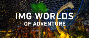 IMG Worlds of Adventure - Dub...