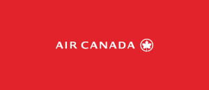 Air Canada