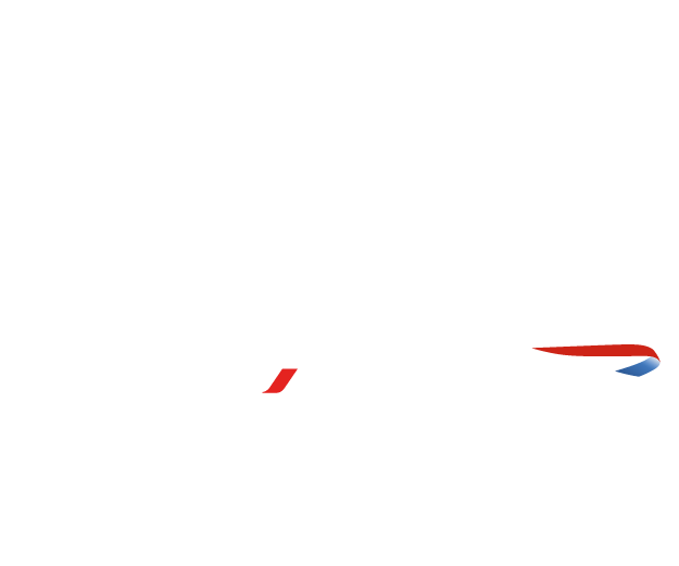 AED 50 Off Flights Carousel Image