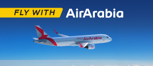 Air Arabia_Thumbnail