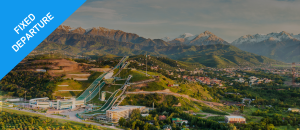 almaty thumbnail