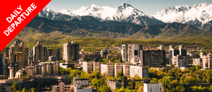 Almaty_THUMBNAIL