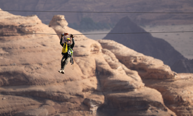 AlUlaWebsiteAssets__Day 1 - Zipline