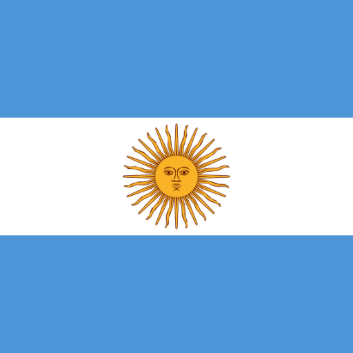 Argentina Visa