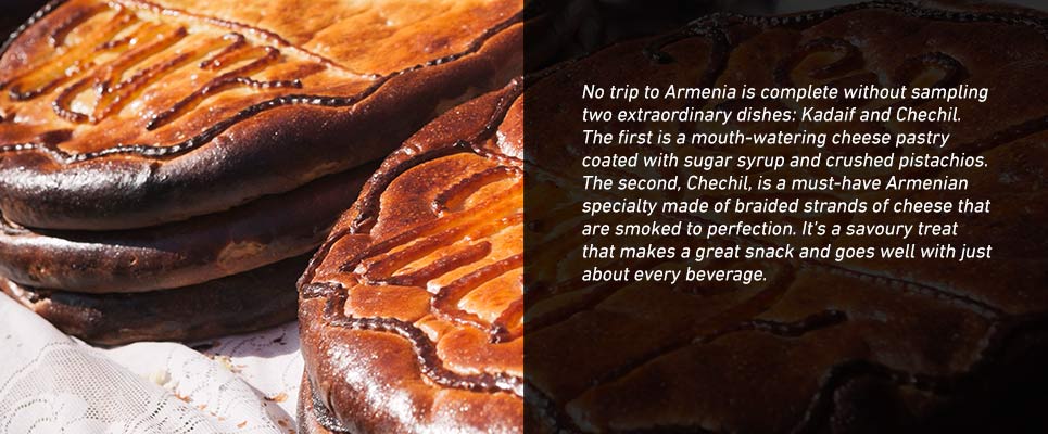 Armenia Cuisine26