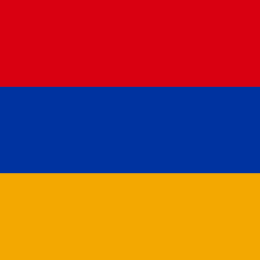 Armenia eVisa
