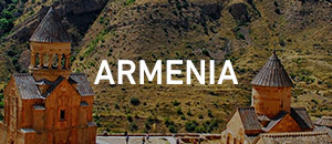 ArmeniaThumbnail_0905
