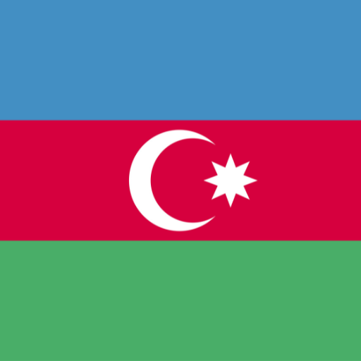 Azerbaijan eVisa
