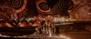 Azimuth 2023 Thumbnail