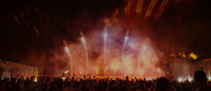 Azimuth Festival 2023