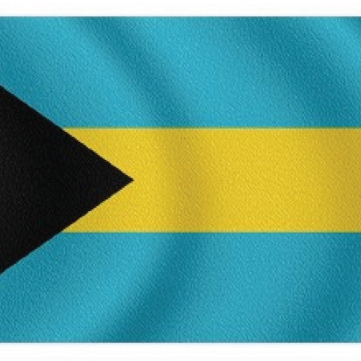 Bahamas Visa