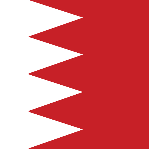 Bahrain Visa