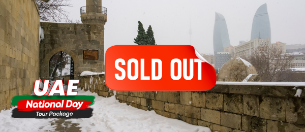 Baku Group 02 Thumbnail 