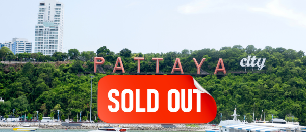 Bangkok and Pattaya Tour Package 