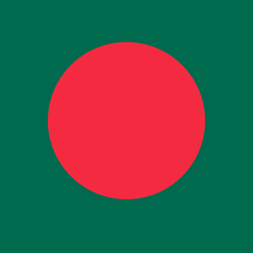 Bangladesh Visa