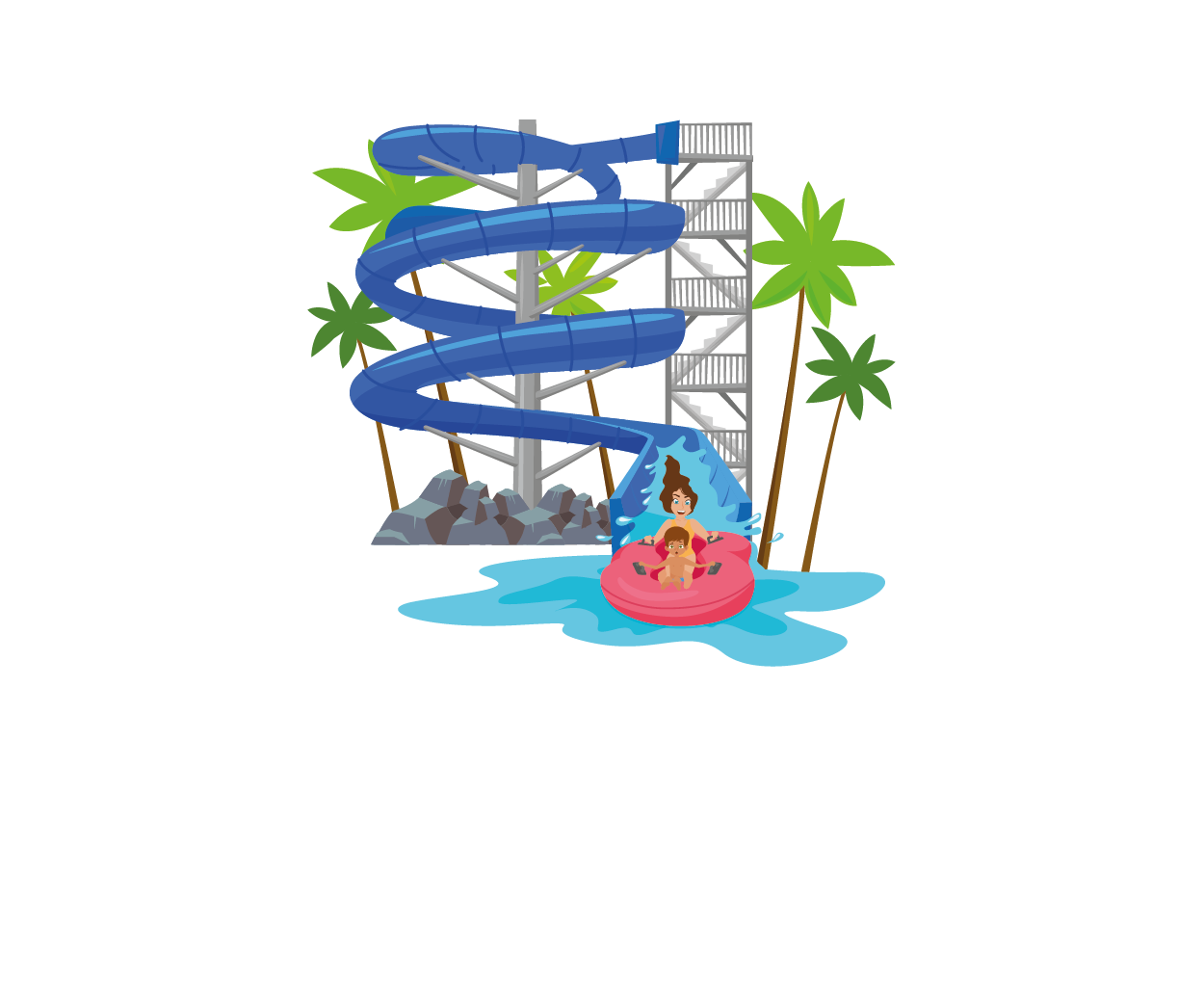 Best Deals on UAE Activities