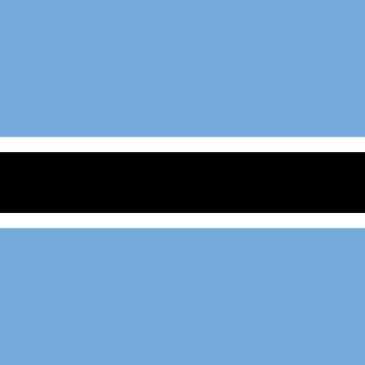 Botswana Visa