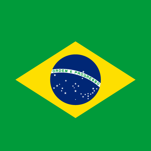Brazil Visa