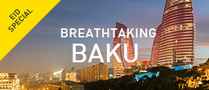 breathtaking-baku7557