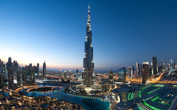 Burj Khalifa_Dubai_1005