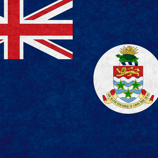 Cayman Island Visa