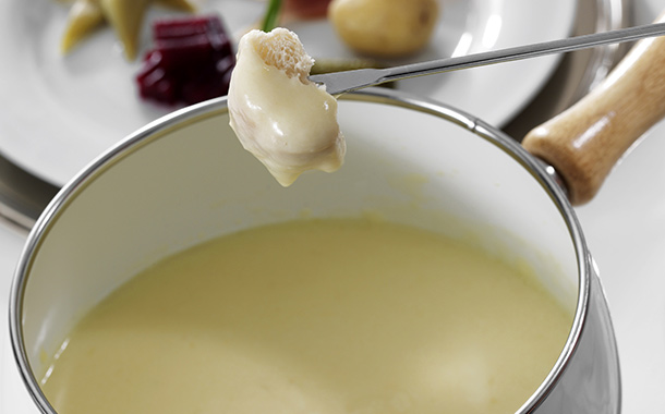 cheese fondue08